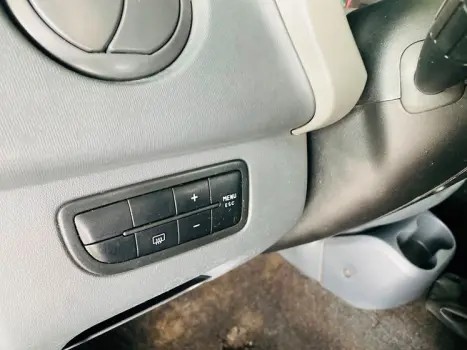 FIAT Uno , Foto 14