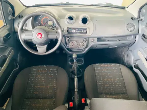 FIAT Uno , Foto 15