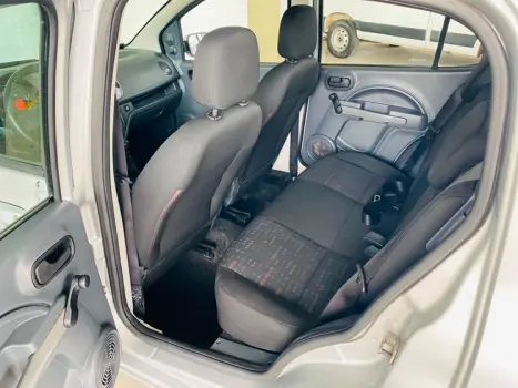 FIAT Uno , Foto 16