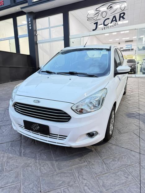 FORD 3100 3.1 6 CILINDROS, Foto 1