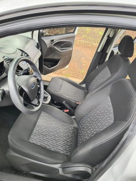 FORD 3100 3.1 6 CILINDROS, Foto 2