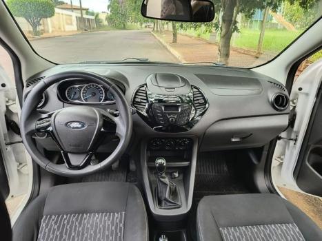 FORD 3100 3.1 6 CILINDROS, Foto 3