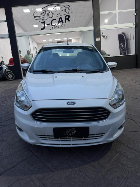 FORD 3100 3.1 6 CILINDROS, Foto 4