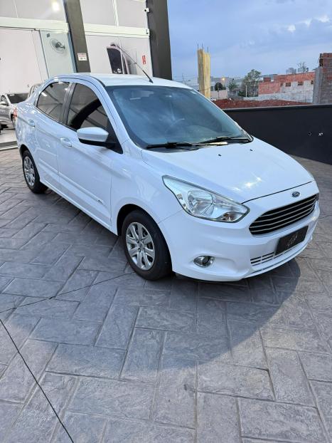 FORD 3100 3.1 6 CILINDROS, Foto 5