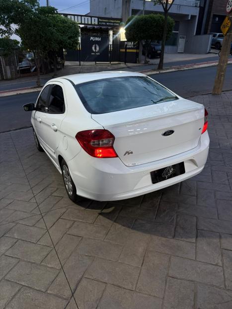 FORD 3100 3.1 6 CILINDROS, Foto 6