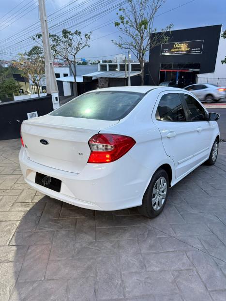 FORD 3100 3.1 6 CILINDROS, Foto 7