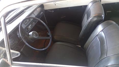 FORD Belina I 1.4, Foto 5
