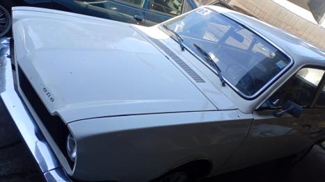 FORD Belina I 1.4, Foto 1