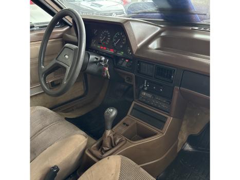 FORD Belina I 1.8 LDO, Foto 6