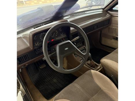 FORD Belina I 1.8 LDO, Foto 7