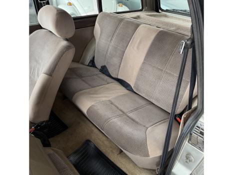 FORD Belina I 1.8 LDO, Foto 8