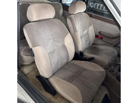 FORD Belina I 1.8 LDO, Foto 9