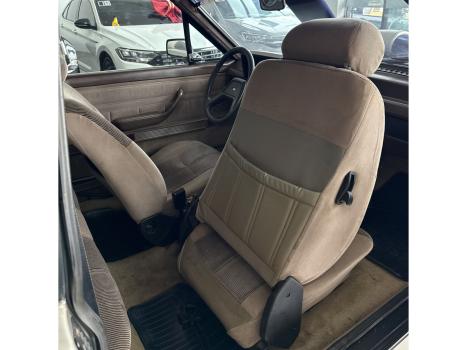 FORD Belina I 1.8 LDO, Foto 10