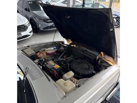 FORD Belina I 1.8 LDO, Foto 14