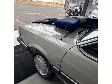 FORD Belina I 1.8 LDO, Foto 15