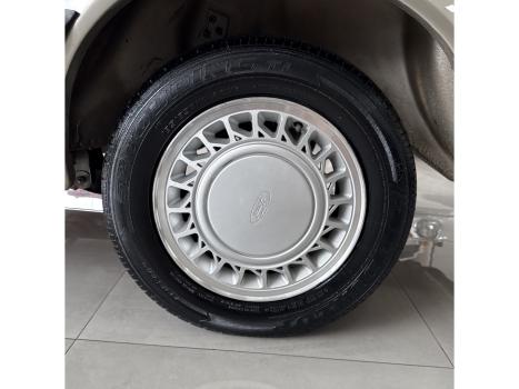 FORD Belina I 1.8 LDO, Foto 16