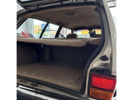 FORD Belina I 1.8 LDO, Foto 17
