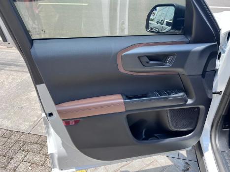 FORD Bronco Sport 2.0 16V 4P WILDTRAK 4X4 ECOBOOST TURBO SELECTSHIFT AUTOMTICO, Foto 12