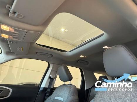 FORD Bronco Sport 2.0 16V 4P WILDTRAK 4X4 ECOBOOST TURBO SELECTSHIFT AUTOM�TICO, Foto 11