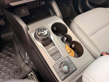 FORD Bronco Sport 2.0 16V 4P BADLANDS 4X4 ECOBOOST TURBO SELECTSHIFT AUTOM�TICO, Foto 12