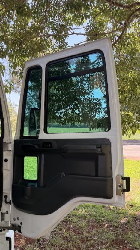 FORD Cargo 816, Foto 7