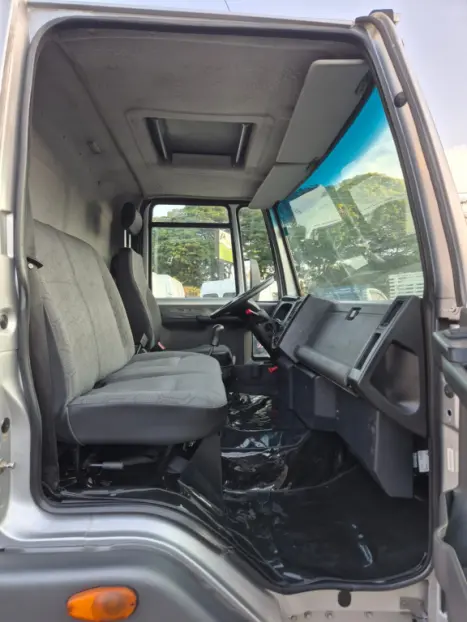 FORD Cargo 816S, Foto 7