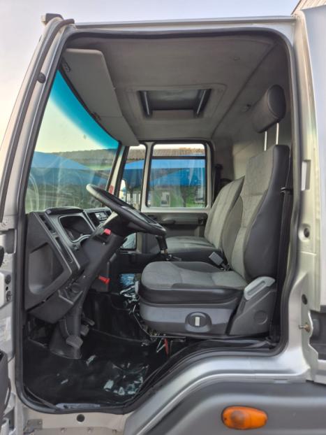 FORD Cargo 816S, Foto 9