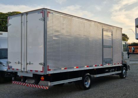 FORD Cargo 816S, Foto 10