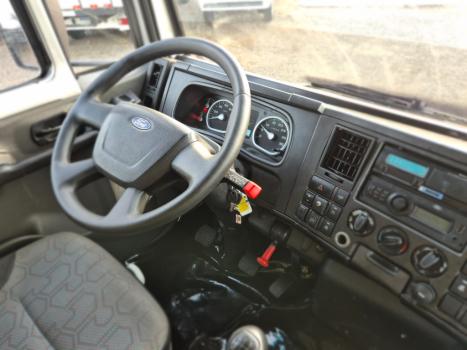 FORD Cargo 816S, Foto 13
