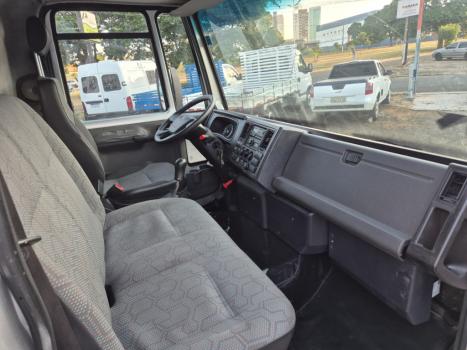 FORD Cargo 816S, Foto 14