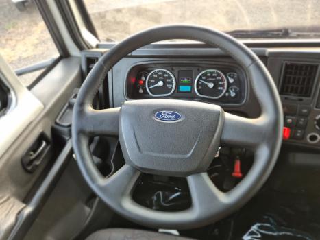 FORD Cargo 816S, Foto 17