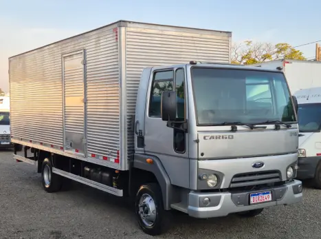 FORD Cargo 816S, Foto 19