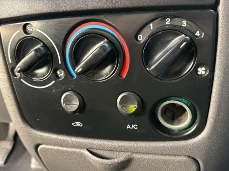 FORD Courier 1.6 FLEX L, Foto 4