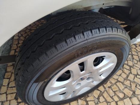 FORD Courier 1.6 FLEX L, Foto 6