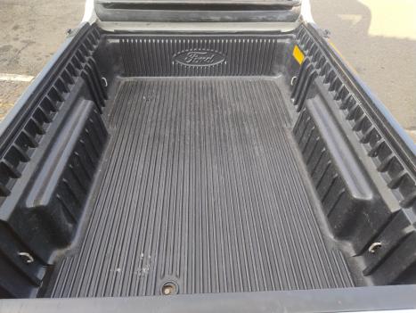 FORD Courier 1.6 FLEX L, Foto 7