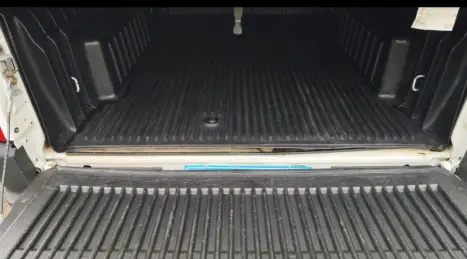 FORD Courier 1.6 FLEX L, Foto 12