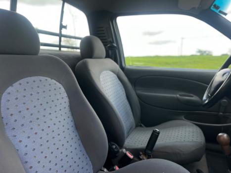 FORD Courier 1.6 FLEX L, Foto 7