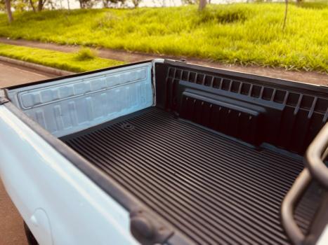 FORD Courier 1.6 FLEX L, Foto 7
