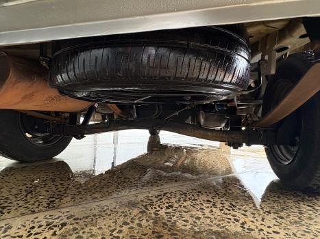 FORD Courier 1.6 L, Foto 11