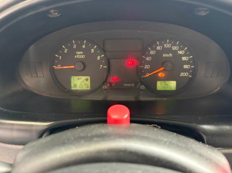 FORD Courier 1.6 L, Foto 13