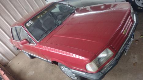 FORD Del Rey 1.6 GHIA, Foto 2