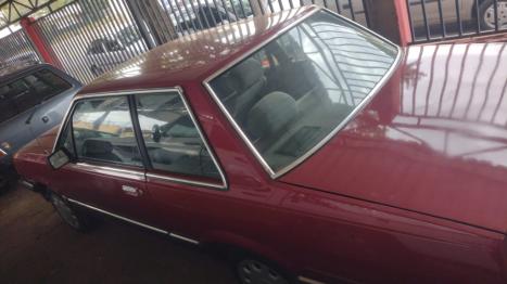 FORD Del Rey 1.6 GHIA, Foto 4