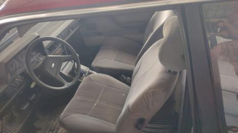 FORD Del Rey 1.6 GHIA, Foto 5