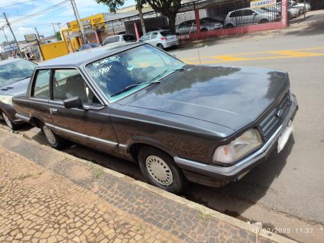 FORD Del Rey 1.6 GL, Foto 2 FORD Del Rey 1.6 GL, Foto 2