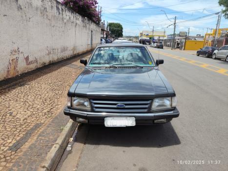 FORD Del Rey 1.6 GL, Foto 3 FORD Del Rey 1.6 GL, Foto 3