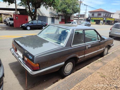 FORD Del Rey 1.6 GL, Foto 5 FORD Del Rey 1.6 GL, Foto 5