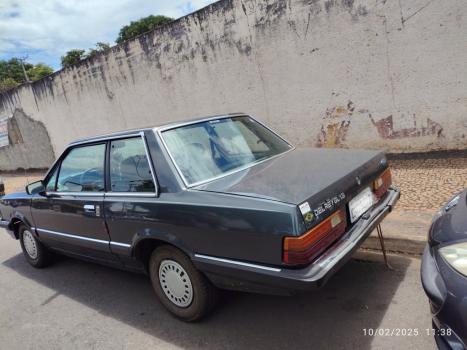 FORD Del Rey 1.6 GL, Foto 6 FORD Del Rey 1.6 GL, Foto 6