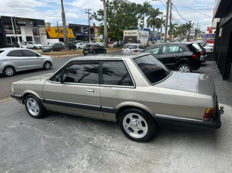 FORD Del Rey 1.6 GL, Foto 1