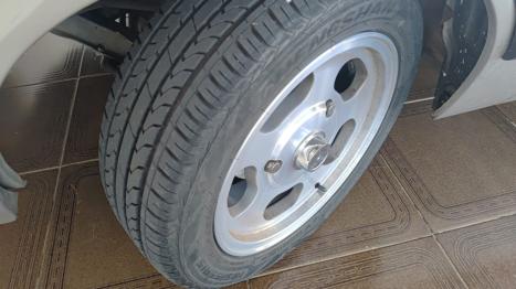 FORD Del Rey 1.6 GL, Foto 3