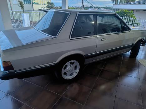 FORD Del Rey 1.6 GL, Foto 4